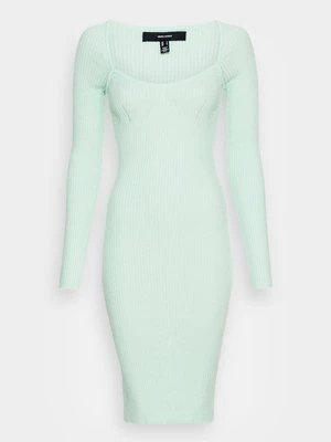 Obrázek produktu Denní šaty Vero Moda