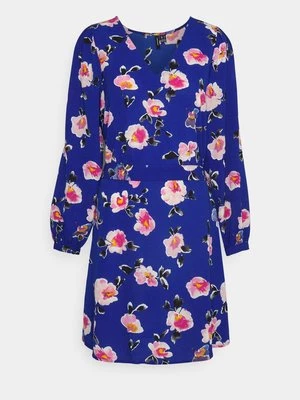 Obrázek produktu Denní šaty Vero Moda