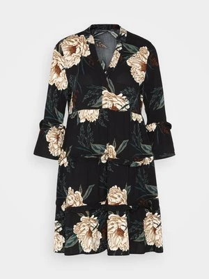 Obrázek produktu Denní šaty Vero Moda