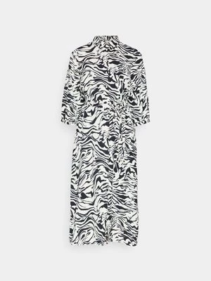 Obrázek produktu Denní šaty Vero Moda