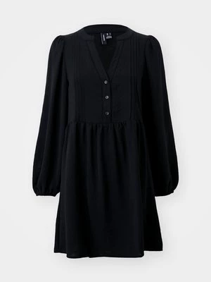 Obrázek produktu Denní šaty Vero Moda