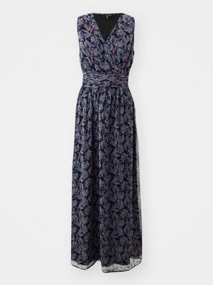 Obrázek produktu Denní šaty Vero Moda