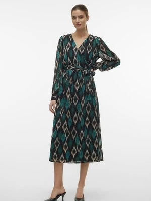 Obrázek produktu Denní šaty Vero Moda