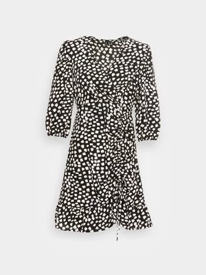 Obrázek produktu Denní šaty Vero Moda