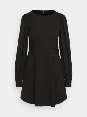 Obrázek produktu Denní šaty Vero Moda