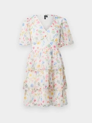 Obrázek produktu Denní šaty Vero Moda