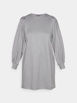 Obrázek produktu Denní šaty Vero Moda