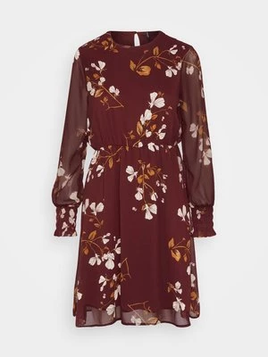 Obrázek produktu Denní šaty Vero Moda