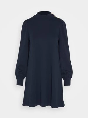 Obrázek produktu Denní šaty Vero Moda