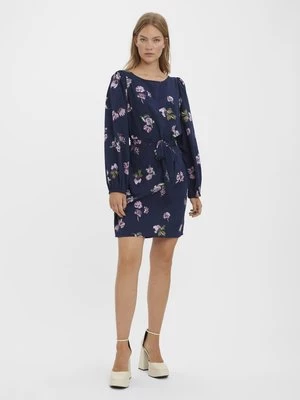 Obrázek produktu Denní šaty Vero Moda