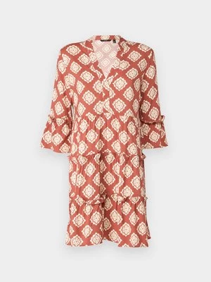 Obrázek produktu Denní šaty Vero Moda