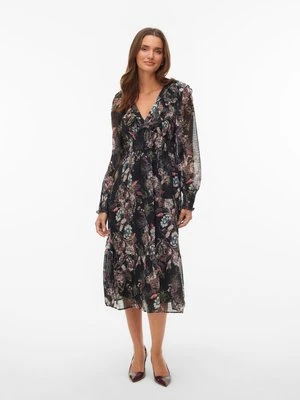 Obrázek produktu Denní šaty Vero Moda