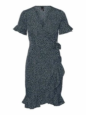 Obrázek produktu Denní šaty Vero Moda
