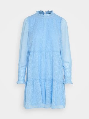 Obrázek produktu Denní šaty Vero Moda