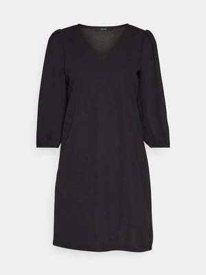 Obrázek produktu Denní šaty Vero Moda