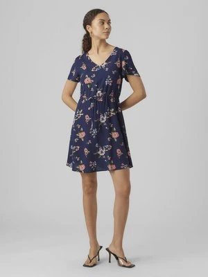 Obrázek produktu Denní šaty Vero Moda