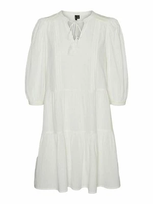 Obrázek produktu Denní šaty Vero Moda