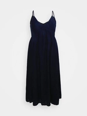 Obrázek produktu Denní šaty Vero Moda
