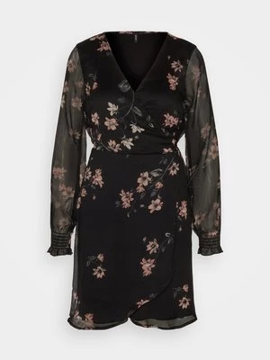 Obrázek produktu Denní šaty Vero Moda