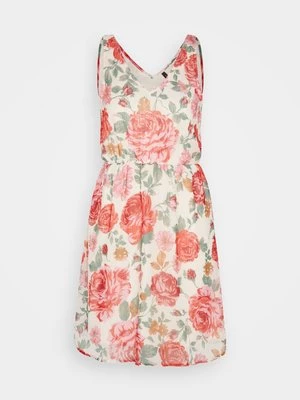 Obrázek produktu Denní šaty Vero Moda