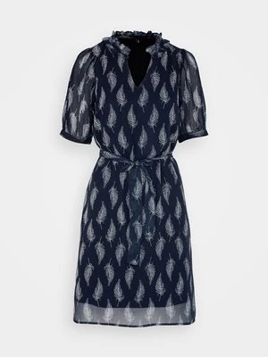 Obrázek produktu Denní šaty Vero Moda