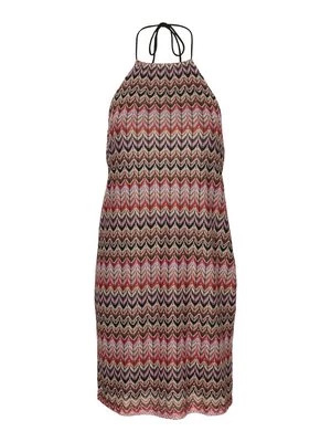 Obrázek produktu Denní šaty Vero Moda
