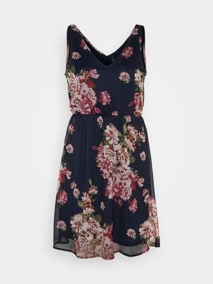 Obrázek produktu Denní šaty Vero Moda