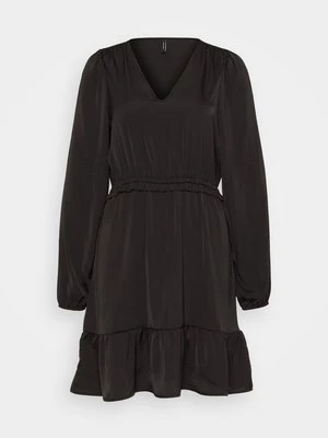 Obrázek produktu Denní šaty Vero Moda