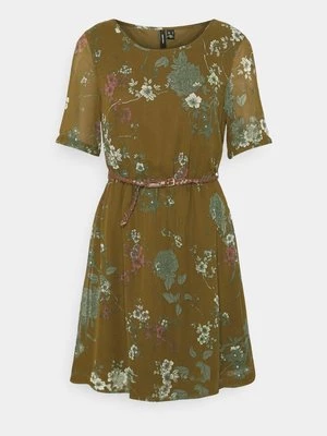 Obrázek produktu Denní šaty Vero Moda