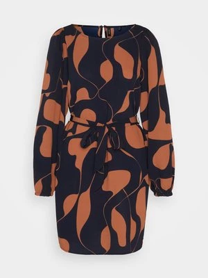 Obrázek produktu Denní šaty Vero Moda