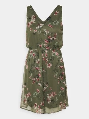 Obrázek produktu Denní šaty Vero Moda