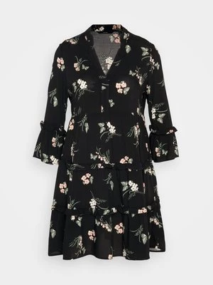 Obrázek produktu Denní šaty Vero Moda