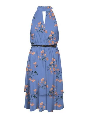Obrázek produktu Denní šaty Vero Moda