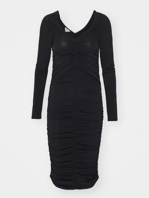 Obrázek produktu Denní šaty Vero Moda