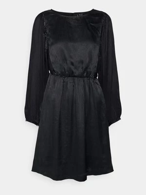 Obrázek produktu Denní šaty Vero Moda
