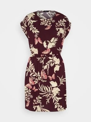 Obrázek produktu Denní šaty Vero Moda