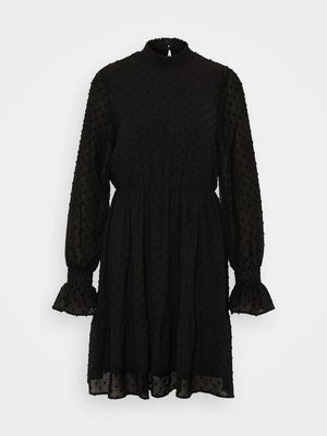 Obrázek produktu Denní šaty Vero Moda