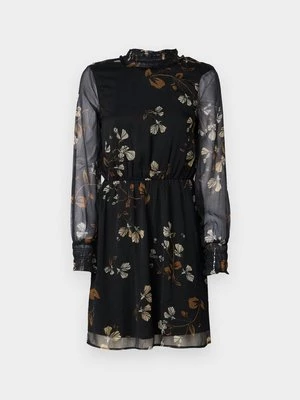 Obrázek produktu Denní šaty Vero Moda