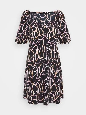 Obrázek produktu Denní šaty Vero Moda
