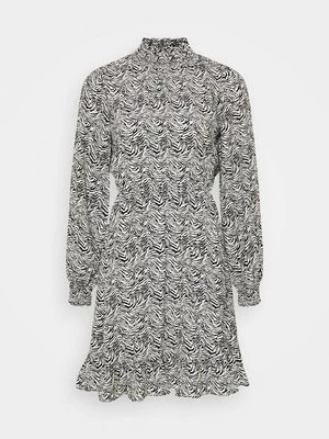 Obrázek produktu Denní šaty Vero Moda