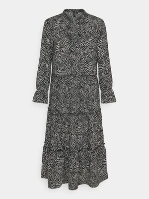 Obrázek produktu Denní šaty Vero Moda