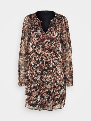 Obrázek produktu Denní šaty Vero Moda