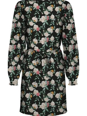 Obrázek produktu Denní šaty Vero Moda