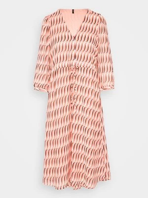 Obrázek produktu Denní šaty Vero Moda