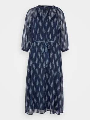 Obrázek produktu Denní šaty Vero Moda