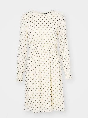 Obrázek produktu Denní šaty Vero Moda