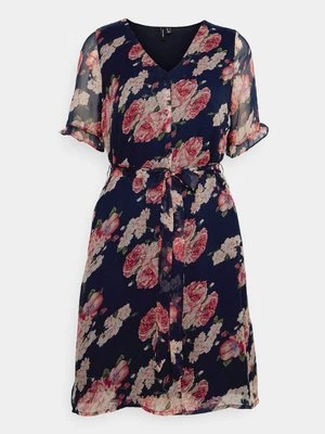 Obrázek produktu Denní šaty Vero Moda