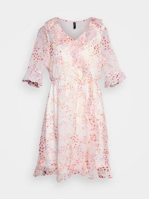 Obrázek produktu Denní šaty Vero Moda