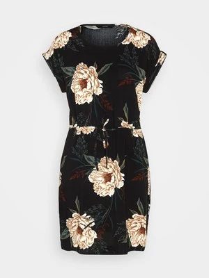 Obrázek produktu Denní šaty Vero Moda