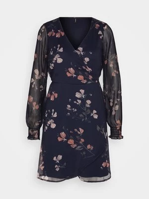 Obrázek produktu Denní šaty Vero Moda
